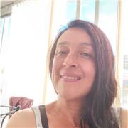 Profesor de Contabilidad ofrece clases online tanto a jóvenes como a adultos